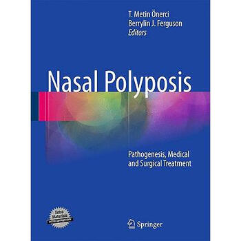 nasal polyposis: pathogenesis, medical and surgi