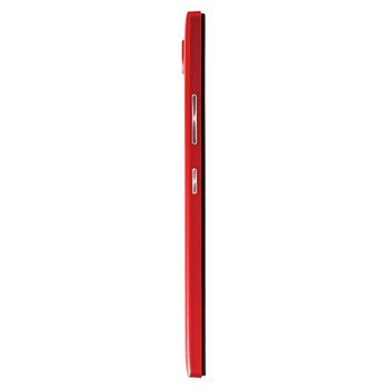 联想(Lenovo) K80M 64G 丹赤红 移动联通双4G手机 高配版