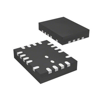 linear technology 电源管理芯片 7-11天 lt8640iudc#pbf