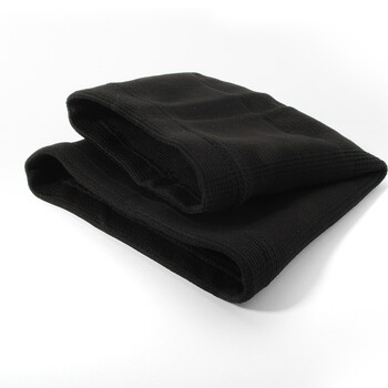 AQ护膝运动跑步专用登山膝盖关节半月板防护1151S膝围30.5-35.6CM AQ护膝运动跑步专用登山膝盖关节半月板防护1151S膝围30.5-35.6CM