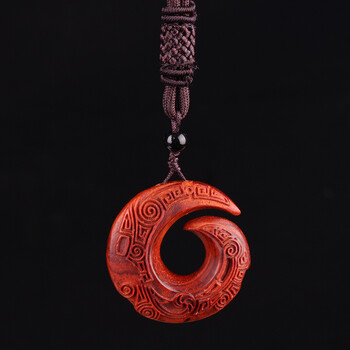 艺荣红木工艺品典藏专场