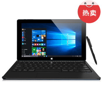 CUBE酷比魔方i7 电磁屏手写平板使用体验+Surface3 乱入对比