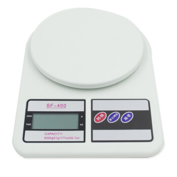 
                                                            帕帕罗蒂（PAPAROTTY） 烘焙工具套装蛋糕模具家用烤箱模具烘培器具新手入门套餐 套装不含电子称和电动打蛋器                