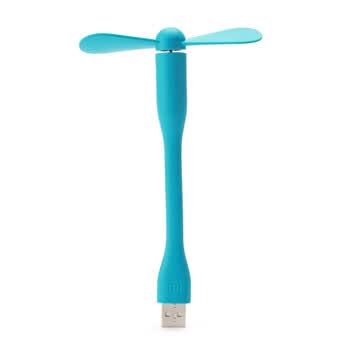 路由也防暑：ASUS 华硕 RT-AC68U 降温DIY