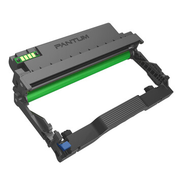 奔图(PANTUM)DO-460原装鼓组件 适用P3022D/DWS P3060D/DW M6760D/DW M6860FDW M7160DW打印机黑色硒鼓架硒鼓