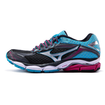 mizuno wave ultima 7 womens