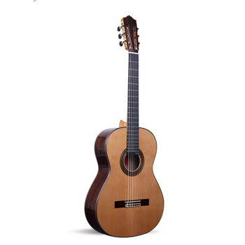 玛丁尼 martinez 马丁尼 mc118c/s mc128c/s全单古典 110升级 新款128