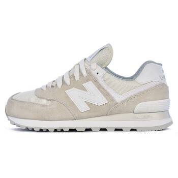 new balance ml574 heren 2015