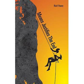 means justifies the end