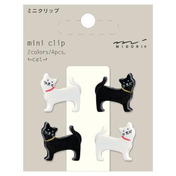 创意文具 日本 Midori 文房具社办公专营店创意文具 价格 图片 怎么样 文房具社办公专营店