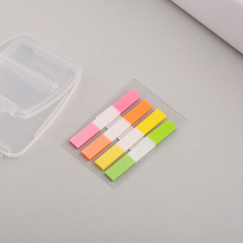 乐如诗(TANOSEE)日本抽拉盒便利贴索引贴便签条可替换进口抽取式即时贴N次贴标签条四色款120张TGK-4406C 乐如诗(TANOSEE)日本抽拉盒便利贴索引贴便签条可替换进口抽取式即时贴N次贴标签条四色款120张TGK-4406C