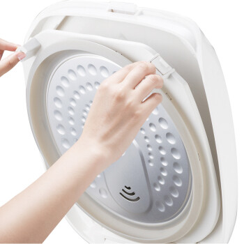 苏泊尔（SUPOR）电饭煲4L智能电饭锅 CFXB40FC829A-75