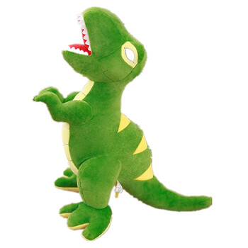 军绿色 90厘米含尾巴长度