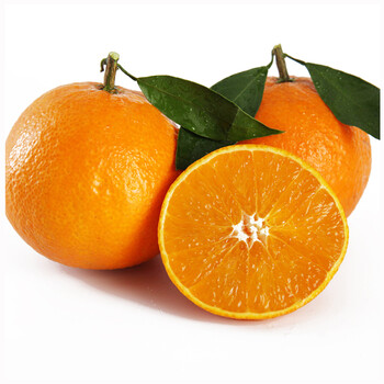 5kg 精品装_现价爱媛30号 2.5kg 精品装元