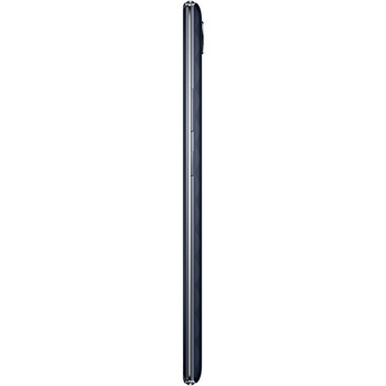 OPPO U3(6607) 黑色 移动4G手机