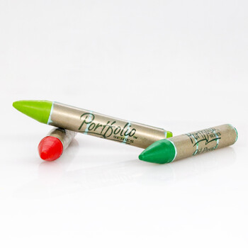 【全网低价】绘儿乐(Crayola)儿童蜡笔丝滑蜡笔美术画材儿童绘画12色水溶性油画棒52-3612 【全网低价】绘儿乐(Crayola)儿童蜡笔丝滑蜡笔美术画材儿童绘画12色水溶性油画棒52-3612