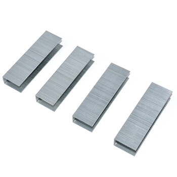 三木(SUNWOOD) 23/23厚层订书钉/订书针/可订200页 1000枚/盒 8212