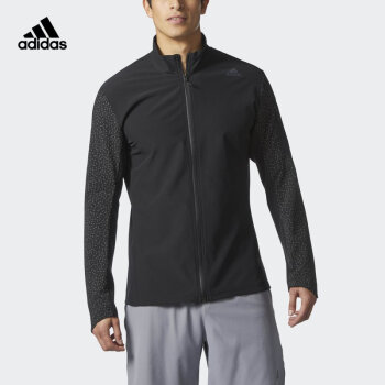 adidas bq7723
