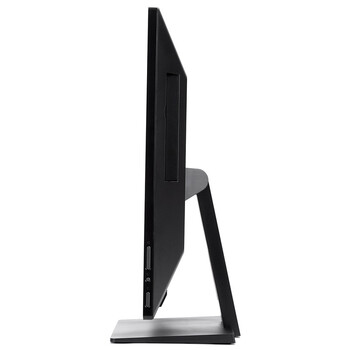 联想（ThinkCentre） E93z（10BW003NCV）21.5英寸一体机电脑（G1820 4G 500G 摄像头 WIN8.1）