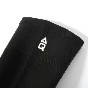 AQ护膝运动跑步专用登山膝盖关节半月板防护1151S膝围30.5-35.6CM AQ护膝运动跑步专用登山膝盖关节半月板防护1151S膝围30.5-35.6CM