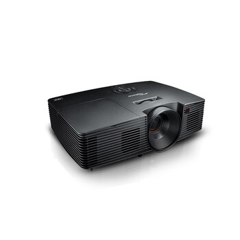 s316 家庭影院投影机 3d投影仪 家用商用办公会议 s316 蓝光播放器