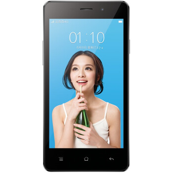 OPPO A11（A11t）灰色 移动4G手机