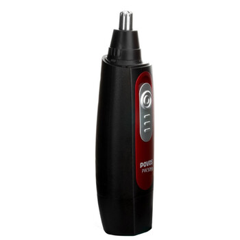 奔腾（POVOS）PW309  鼻毛修剪器