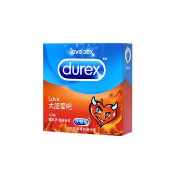 评价获奖惹人羞 — 借“怪蜀黍”分享一下套套使用体验（没有真人兽）