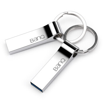 BanQ P90 USB3.0 U盘 128GB