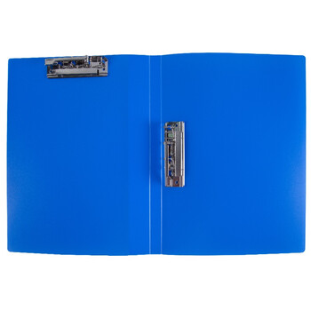 广博(GuangBo)12只装PP双强力A4文件夹板/资料夹/档案夹 蓝A2082 广博(GuangBo)12只装PP双强力A4文件夹板/资料夹/档案夹 蓝A2082