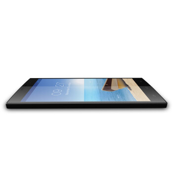 爱立顺(aoson) G631-S600 6.29英寸 IPS屏wifi 安卓3G智能手机 前黑后白