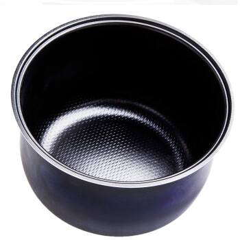苏泊尔（SUPOR）电饭煲4L智能电饭锅 CFXB40FC829A-75