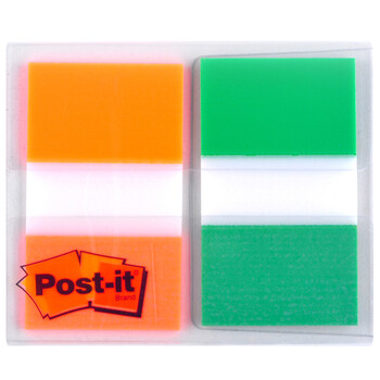 3M 便利贴 报事贴/报事贴/便签纸/透明指示标签 办公用品 学习用品文具 680-2pk-2 抽取式标签 3M 便利贴 报事贴/报事贴/便签纸/透明指示标签 办公用品 学习用品文具 680-2pk-2 抽取式标签