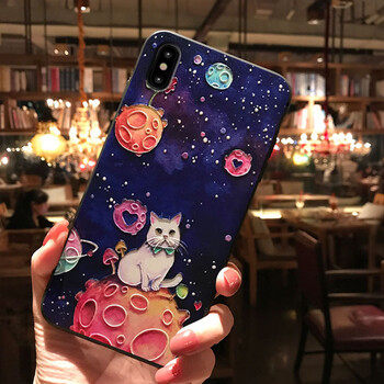 Iphone4浮雕图片 京东