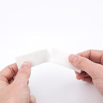 广博(GuangBo)高粘性6卷装12mm*5y 4.57米/卷双面海绵胶带泡棉泡沫胶布办公文具HM-8 广博(GuangBo)高粘性6卷装12mm*5y 4.57米/卷双面海绵胶带泡棉泡沫胶布办公文具HM-8