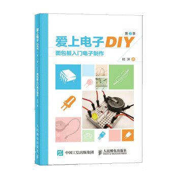 ϵDIY1ŵ