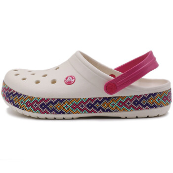 crocs 205166