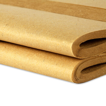 【全网低价】绍泽文化 文房四宝全开无格毛边纸 毛笔书法练习纸 50张 【全网低价】绍泽文化 文房四宝全开无格毛边纸 毛笔书法练习纸 50张