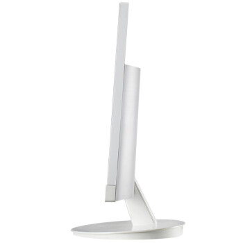AOC I2269VW6/WW 21.5英寸爱眼净蓝光AH-IPS窄边框LED液晶显示器