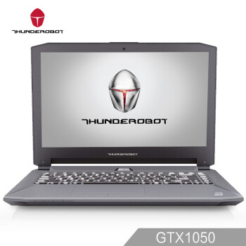ThundeRobotСST-V5a 14ӢϷ(i7-7700HQ 8G 128G+1T GTX1050 IPS)