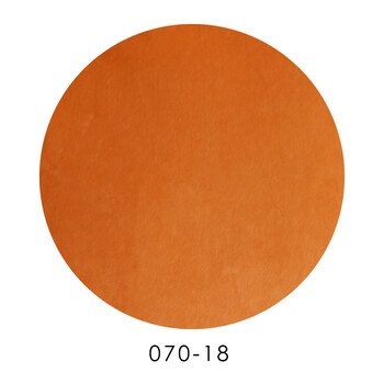 琥珀色 60x60cm 枕套 枕芯