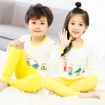 俞兆林(yuzhaolin) 红豆 托马斯&朋友 hello kitty 芭比(barbie)