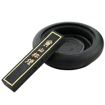 【全网低价,真便宜直播间】芬尚fs-wf-mt-009文房四宝之墨条 一两松烟 学生墨条 书法书画练习用品 【全网低价,真便宜直播间】芬尚fs-wf-mt-009文房四宝之墨条 一两松烟 学生墨条 书法书画练习用品