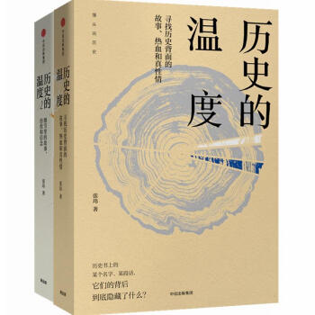 2- pdf電子書版本下載綜合格式txtkindleepubmobipdf百度雲點擊選擇