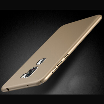 酷派c106/c107-9/8/6手机壳乐视cool1c保护套cool1全包磨砂硬壳 cool1