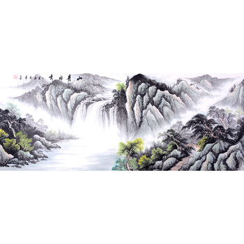 金九昕墨一元起拍专场