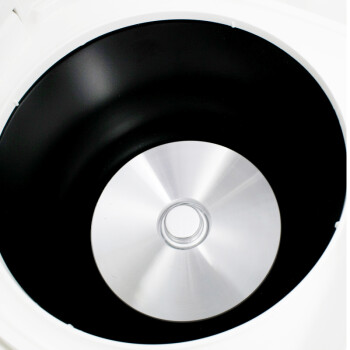苏泊尔（SUPOR）电饭煲4L智能电饭锅 CFXB40FC829A-75