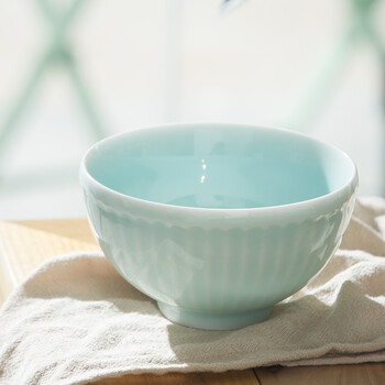 宋青瓷品牌及商品- 京东