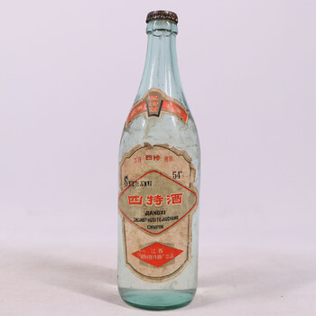 陈年佳酿唇齿留香勤彬专场