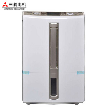 三菱电机MJ-E100BF-C除湿机怎么样质量大揭秘！